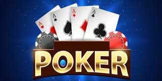 Panduan navigasi platform qqslot777 untuk pengguna baru Indonesia