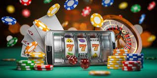Tampilan qqslot777 di layar smartphone Android dengan navigasi yang jelas